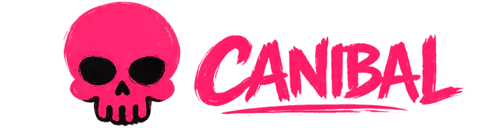 Canibal